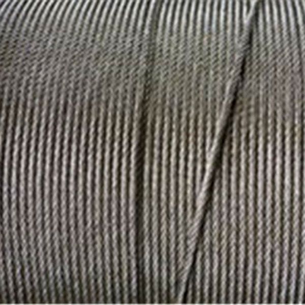 stainless steel wire rope series不锈钢钢丝绳